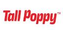 Kate Crean - Tall Poppy Real Estate logo